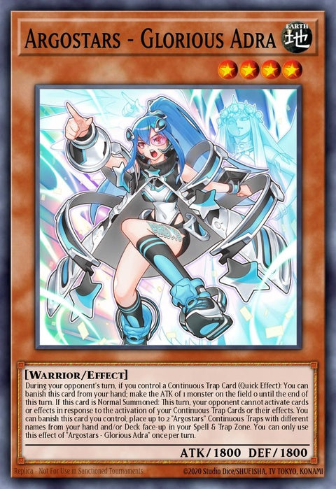 suda-en010-argostarsgloriousadraquartercenturysecretrare