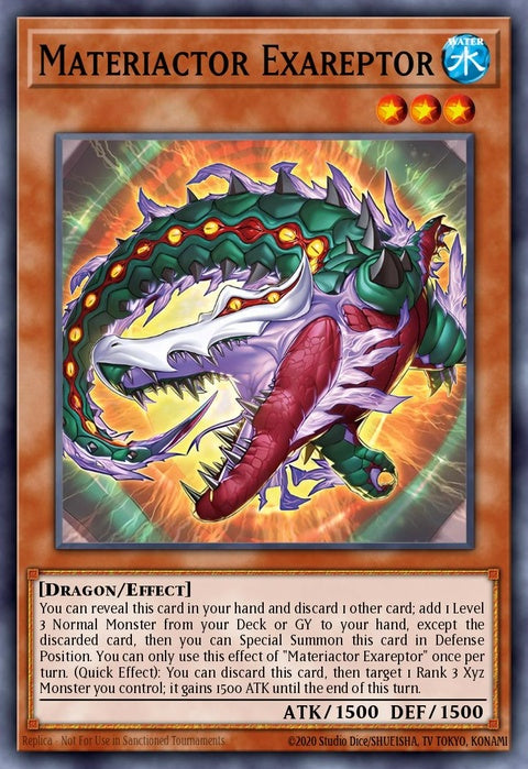 suda-en011-materiactorexareptor