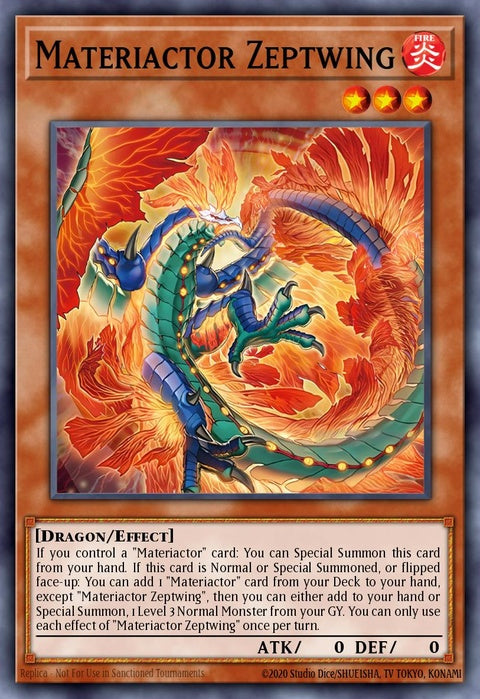 suda-en012-materiactorzeptwing