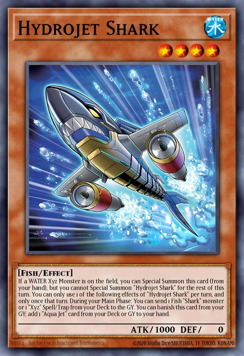 suda-en013-hydrojetshark