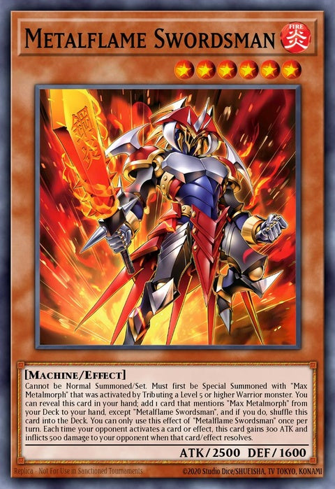 suda-en014-metalflameswordsman