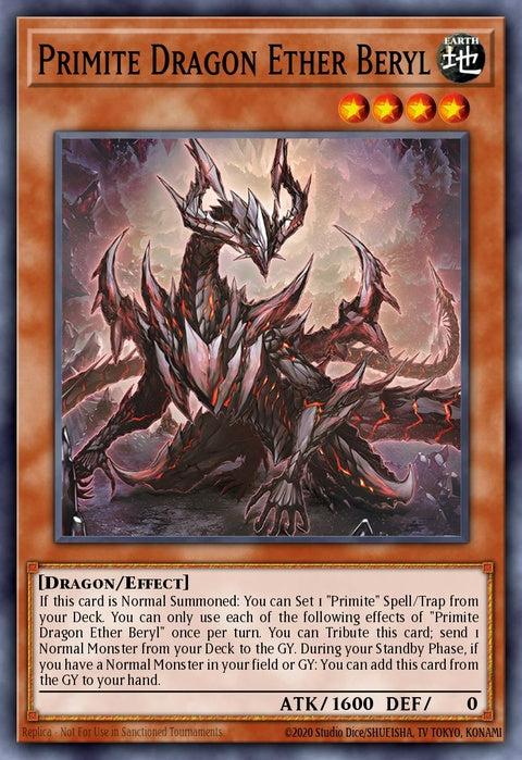 suda-en015-primitedragonetherberylquartercenturysecretrare