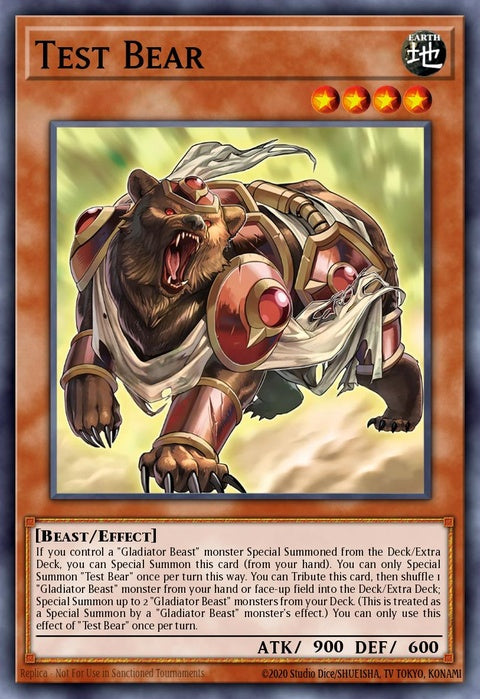suda-en018-testbearquartercenturysecretrare