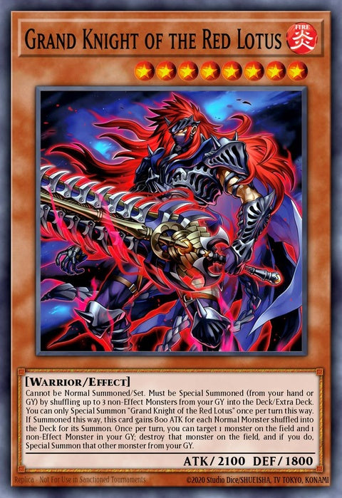 suda-en024-grandknightoftheredlotus