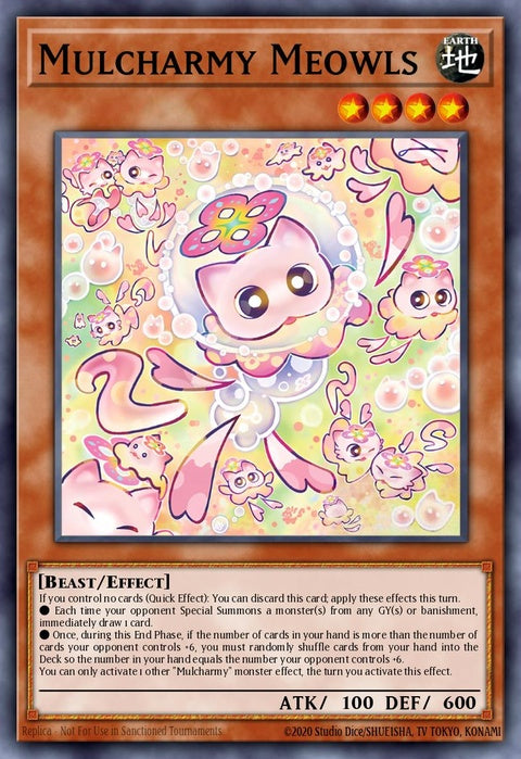 suda-en025-mulcharmymeowlsquartercenturysecretrare
