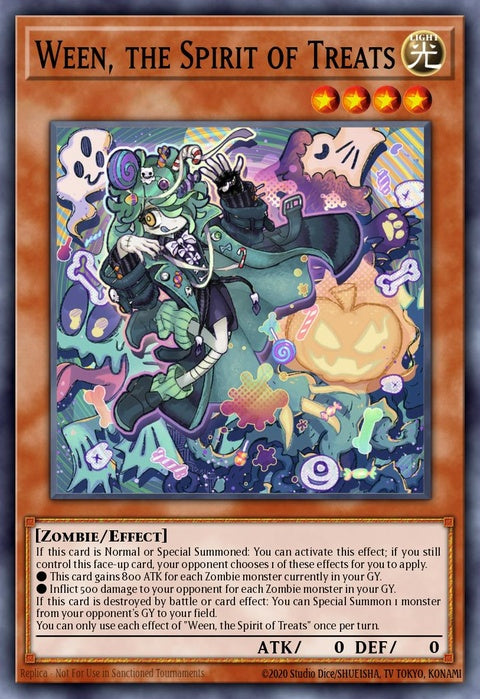 suda-en027-weenthespiritoftreats