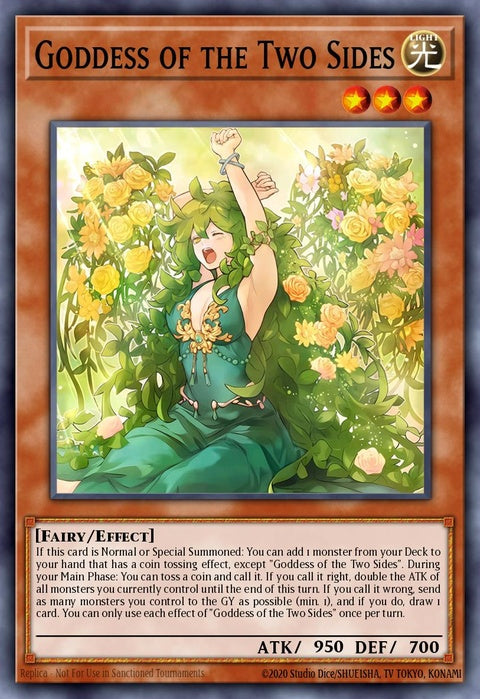 suda-en029-goddessofthetwosides