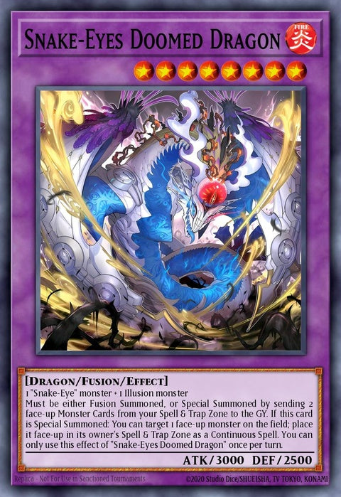 suda-en035-snakeeyesdoomeddragonquartercenturysecretrare