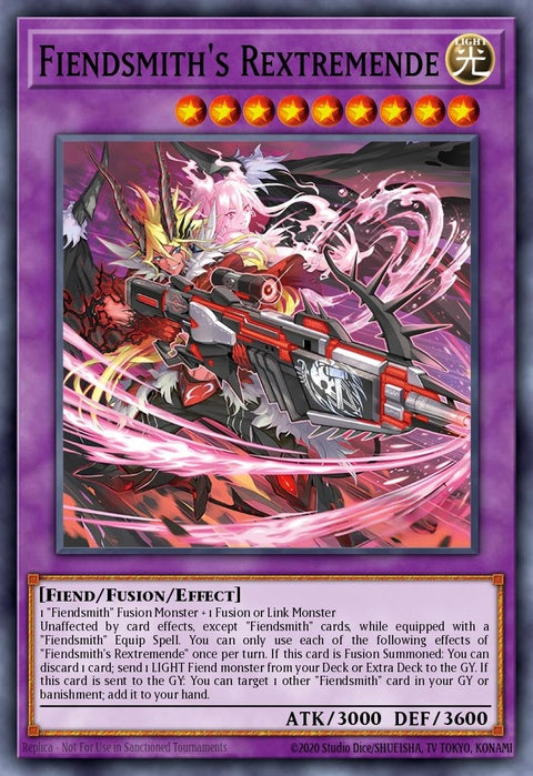 suda-en037-fiendsmithsrextremendequartercenturysecretrare