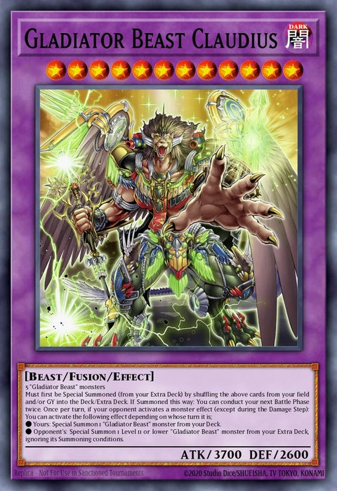 suda-en038-gladiatorbeastclaudius