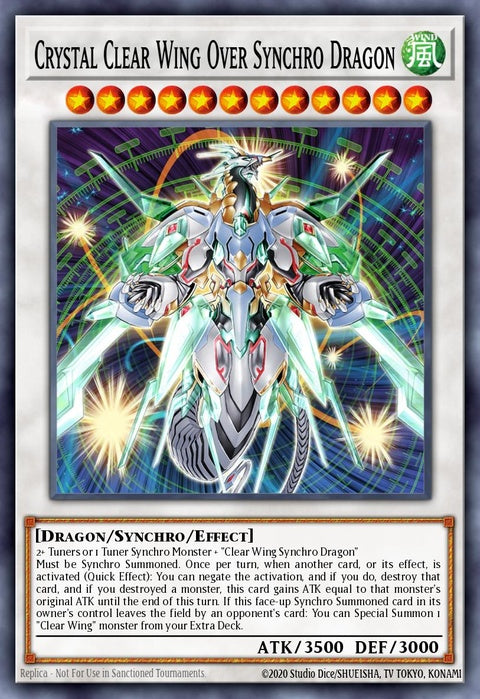 suda-en039-crystalclearwingoversynchrodragonquartercenturysecretrare