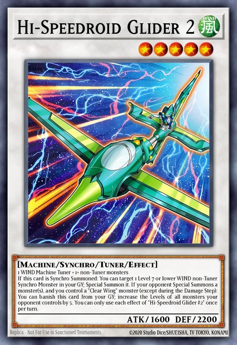 suda-en040-hispeedroidglider2