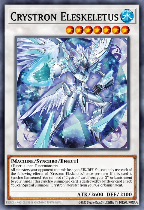 suda-en041-crystroneleskeletus