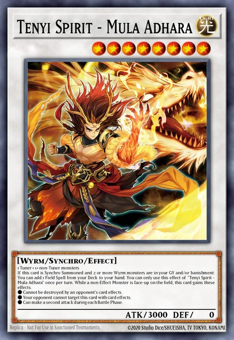 suda-en042-tenyispiritmulaadhara