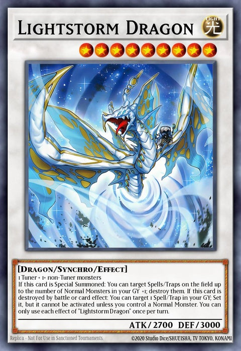 suda-en043-lightstormdragon