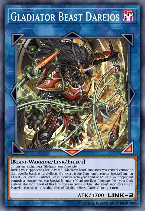 suda-en048-gladiatorbeastdareios