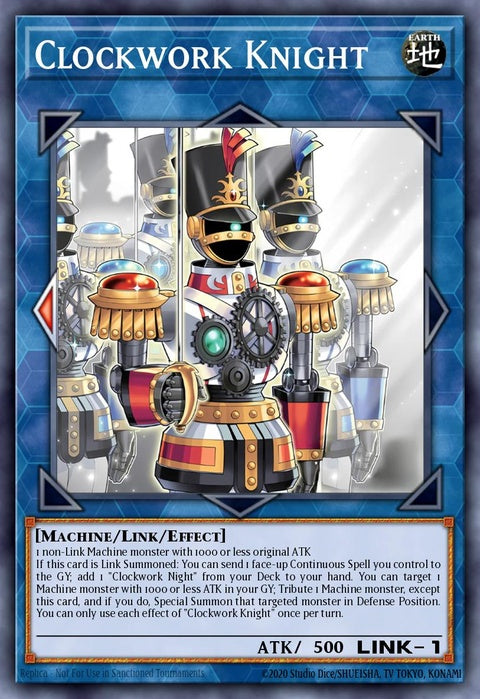 suda-en050-clockworkknightquartercenturysecretrare