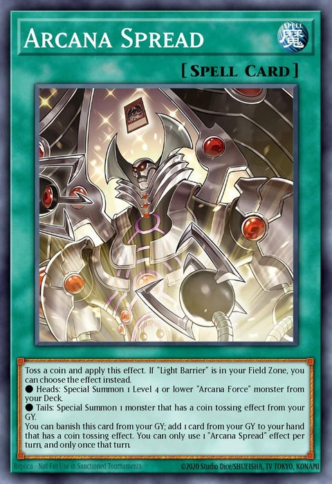 suda-en054-arcanaspread
