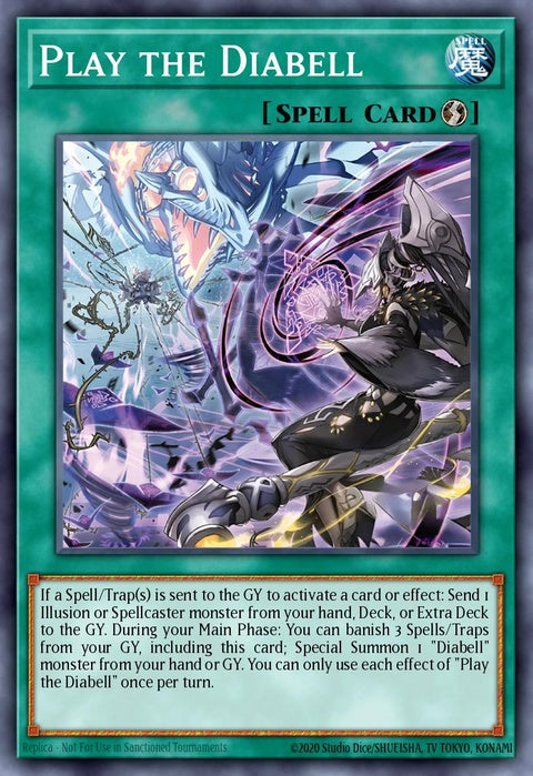 suda-en056-playthediabell