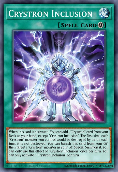 suda-en061-crystroninclusion