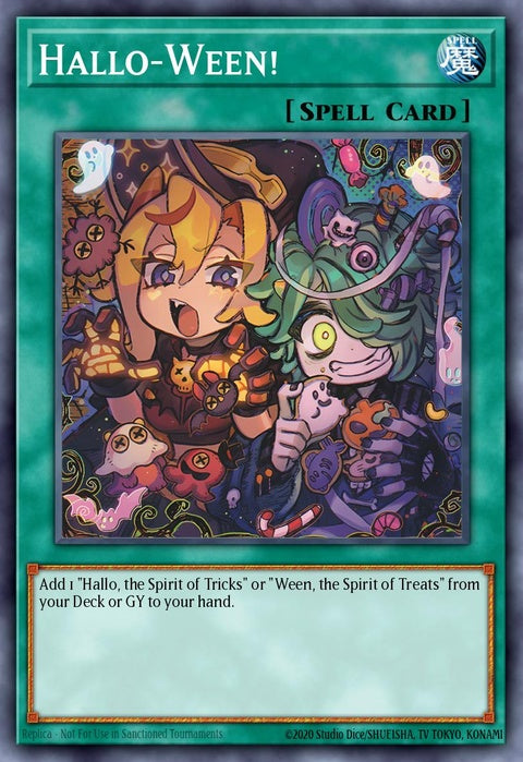 suda-en063-halloween