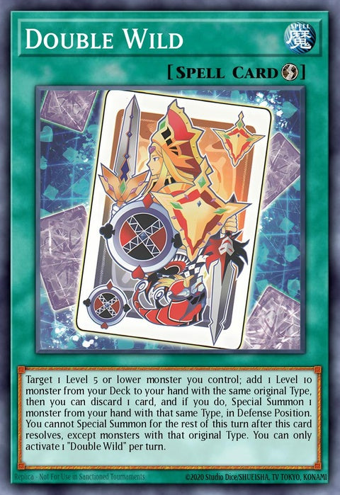 suda-en065-doublewild