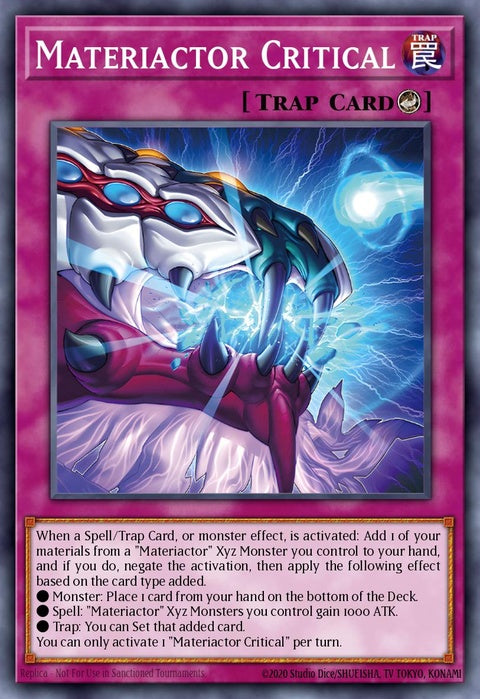 suda-en074-materiactorcritical