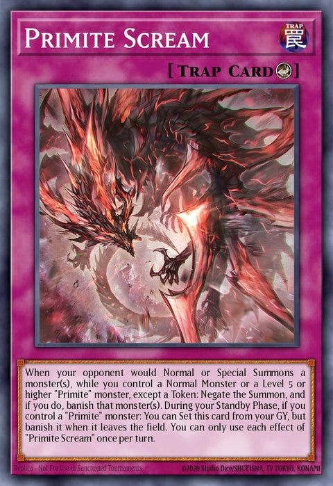 suda-en076-primitescream