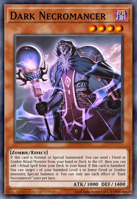 suda-en081-darknecromancer