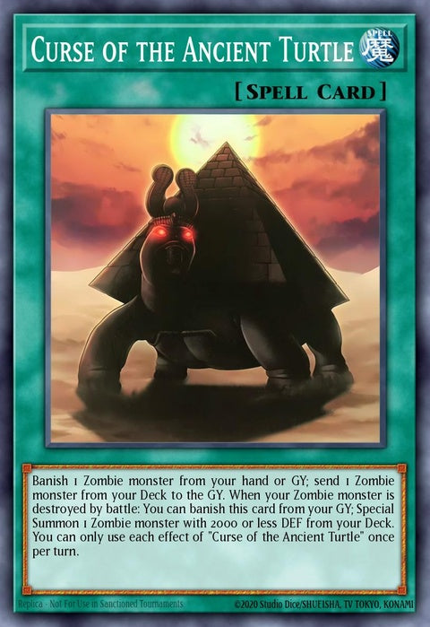 suda-en083-curseoftheancientturtle