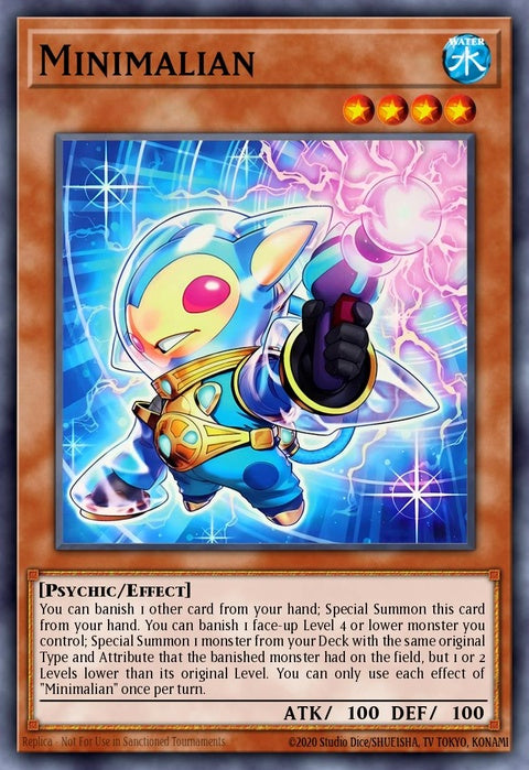 suda-en084-minimalian