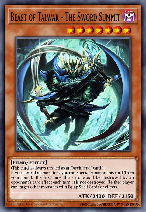 suda-en087-beastoftalwartheswordsummit