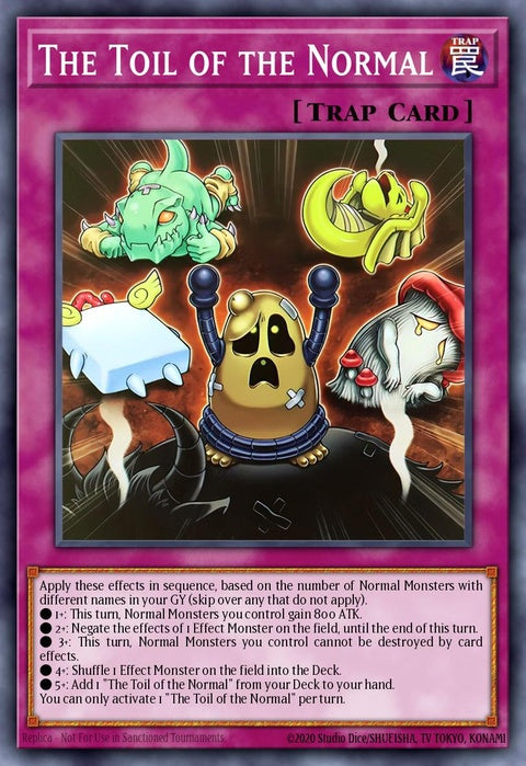 suda-en089-thetoilofthenormal