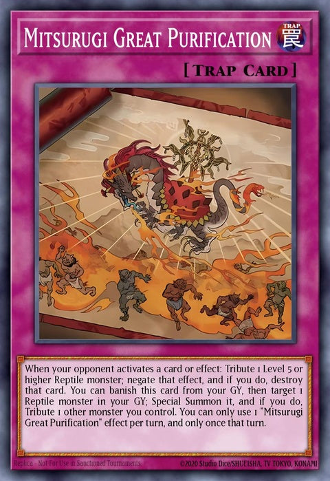 suda-en096-mitsurugigreatpurification