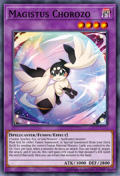 suda-en100-magistuschorozo