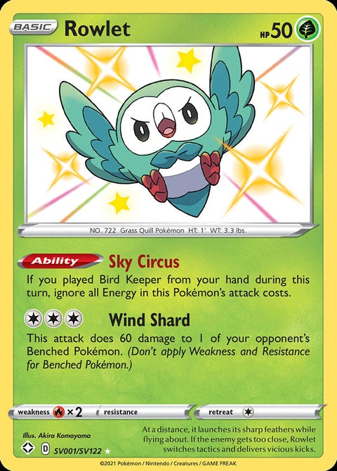 sv001-rowlet