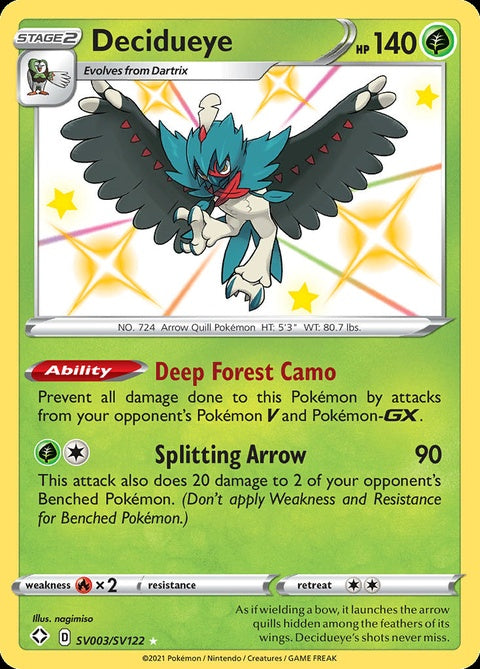 sv003-decidueye