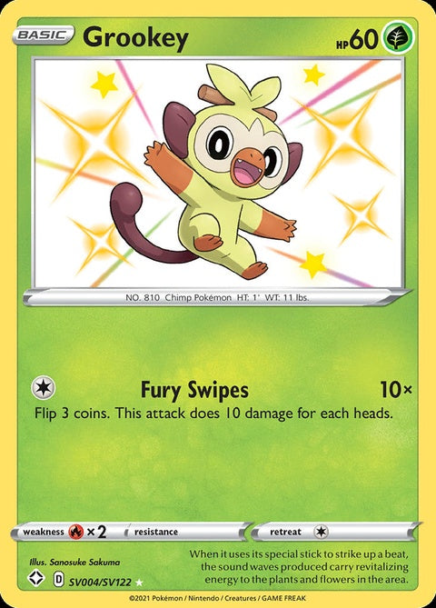 sv004-grookey