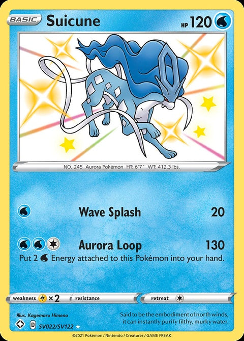 sv022-suicune