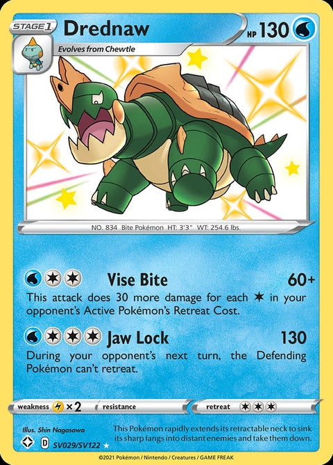 sv029-drednaw