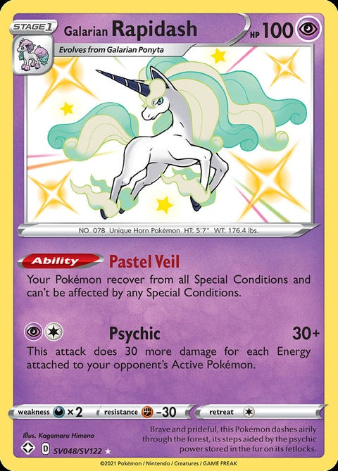 sv048-galarianrapidash