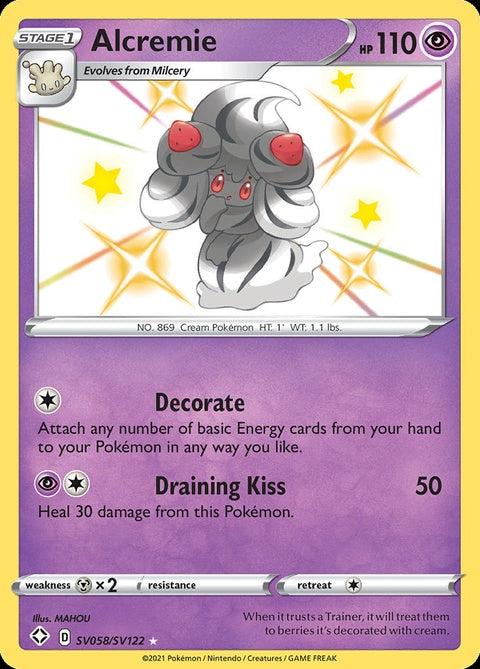 sv058-alcremie