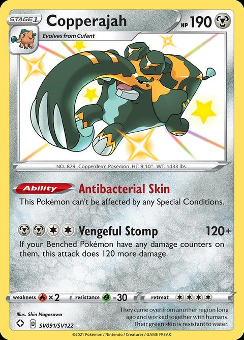 sv091-copperajah