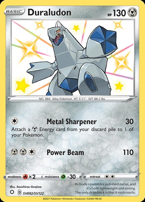 sv092-duraludon