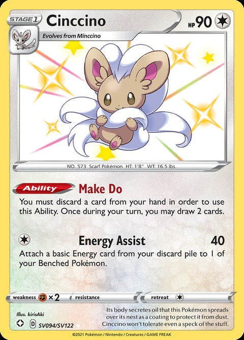 sv094-cinccino