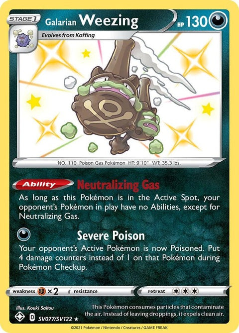 sv077/sv122-galarianweezing