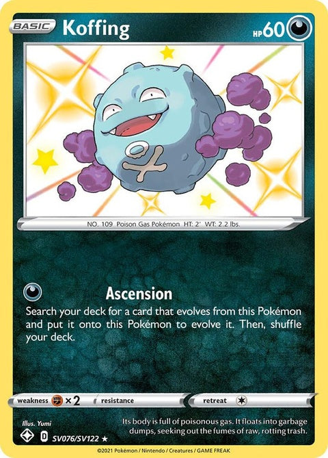 sv076/sv122-koffing