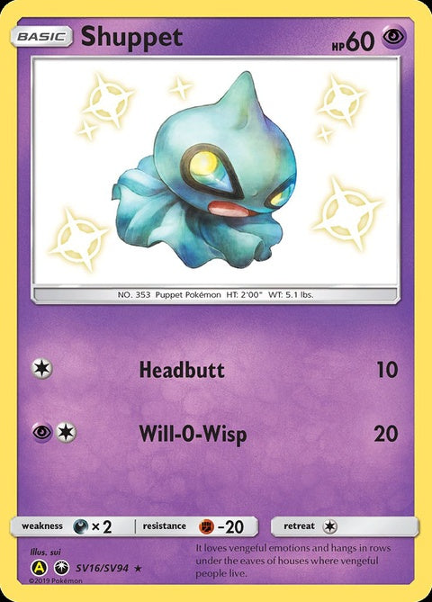 sv16-shuppet