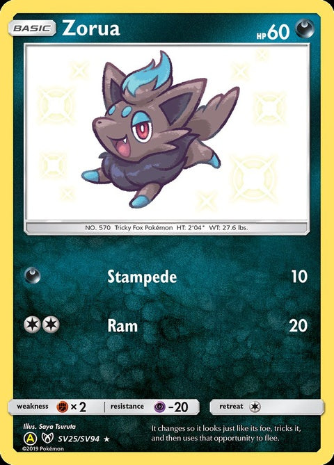 sv25-zorua