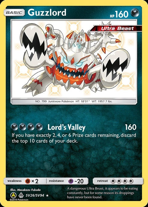 sv26-guzzlord